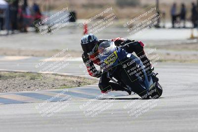 media/Oct-04-2025-CVMA (Sat) [[408bcdd6e4]]/Race 6-Formula Twins-Formula 40 UL/